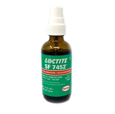 loctite-7452-1-75oz-b-1752822111246-1 LOCTITE 7452 1.75OZ