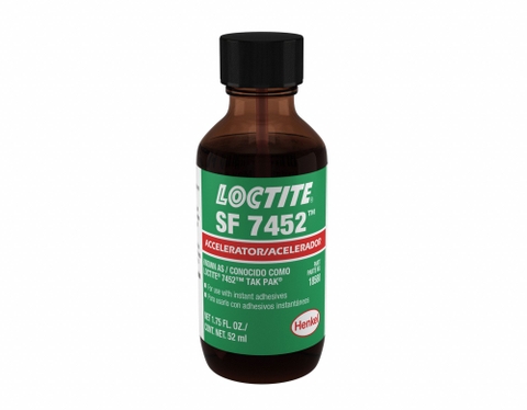 loctite-7452-1-75oz-c-jpeg-1752822110825-1 LOCTITE 7452 1.75OZ