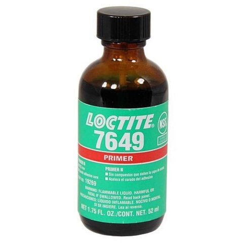 loctite-7649-1-75oz-a-1752467330690-1 Loctite 7649 1.75oz