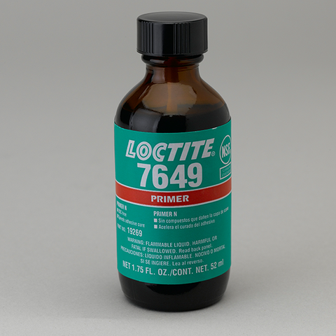 loctite-7649-1-75oz-c-1752467329363-2 Loctite 7649 1.75oz