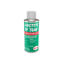 loctite-7649-3 7649 – Bình xịt làm sạch bề mặt Loctite SF 7649