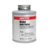 Mỡ chống kẹt gốc Nickel Loctite 77164 LB-771 Nickel anti-seize, 1lb (453.6g)