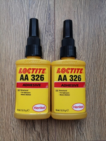 loctite-aa-326-50ml-a-1753068588179-1 LOCTITE AA 326 50ML