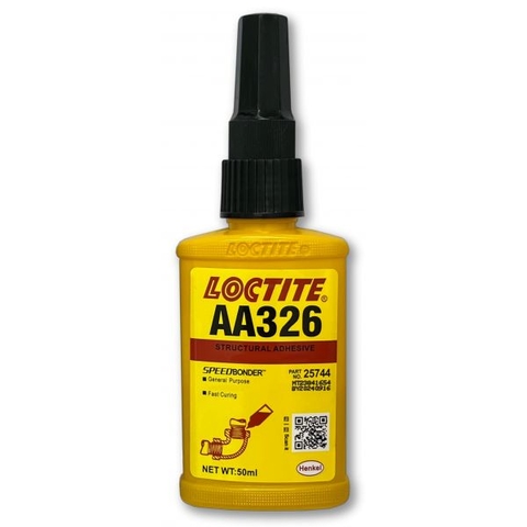 loctite-aa-326-50ml-b-1753068587647-1 LOCTITE AA 326 50ML