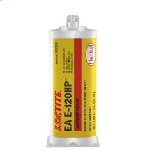 loctite-ea-120hp-50ml-1 Keo Loctite EA 120HP - 50ml