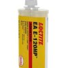 Keo Loctite EA 120HP - 50ml