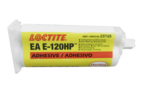 loctite-ea-120hp-50ml-4-1 Keo Loctite EA 120HP - 50ml