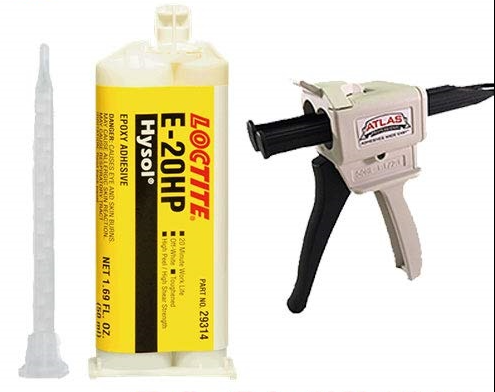 loctite-ea-20hp-50ml-1-2 Keo Loctite EA 20HP - 50ml