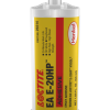 Keo Loctite EA 20HP - 50ml