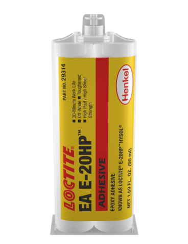 loctite-ea-20hp-50ml-2 Keo Loctite EA 20HP - 50ml