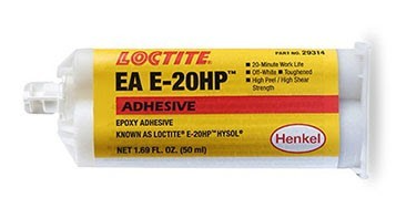 loctite-ea-20hp-50ml-3-1 Keo Loctite EA 20HP - 50ml