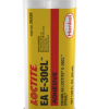 Keo Loctite EA 30CL - 50ml