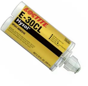 loctite-ea-30cl-50ml-2-1 Keo Loctite EA 30CL - 50ml