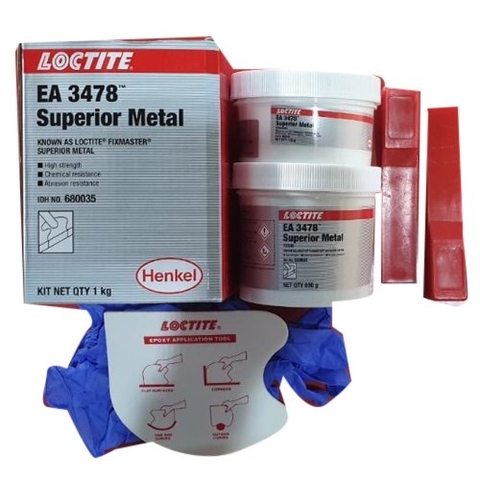 loctite-ea-3478-1-jpeg-1 LOCTITE EA 3478