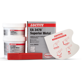 loctite-ea-3478-2-1 LOCTITE EA 3478
