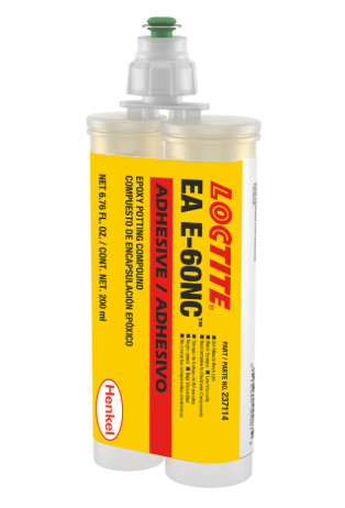loctite-ea-60nc-50ml-1-2 Keo Loctite EA 60NC - 50ml