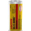 Keo Loctite EA 60NC - 50ml