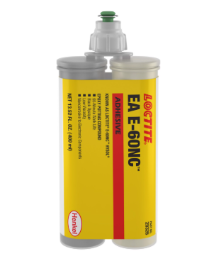 loctite-ea-60nc-50ml-2-1 Keo Loctite EA 60NC - 50ml
