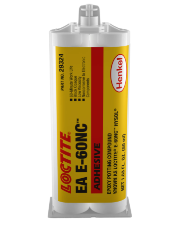 loctite-ea-60nc-50ml-3 Keo Loctite EA 60NC - 50ml