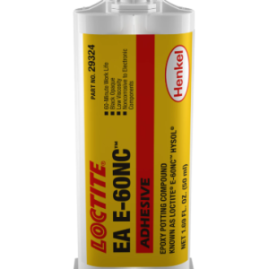 Keo Loctite EA 60NC - 50ml