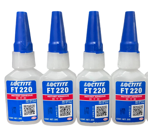 loctite-ft220-png-1-1 Keo Loctite ft220 - 20g