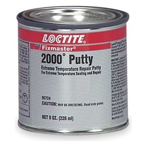 loctite-hl235579-fixmaster-2000-b-jpeg-1752807474079-1 Keo dán Loctite HL235579 Fixmaster 2000 Putty, 8 oz.