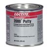 Keo dán Loctite HL235579 Fixmaster 2000 Putty, 8 oz.