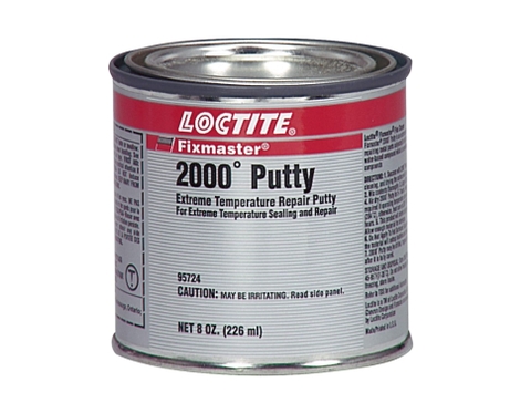 loctite-hl235579-fixmaster-2000-putty-a-1752807323890-1 Keo dán Loctite HL235579 Fixmaster 2000 Putty, 8 oz.