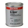 Chất bôi trơn chống kẹt Loctite N-1000 high purity 453.6g