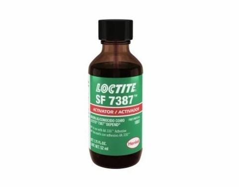 loctite-sf-7387-c-1752812655897-1 LT- SF 7387