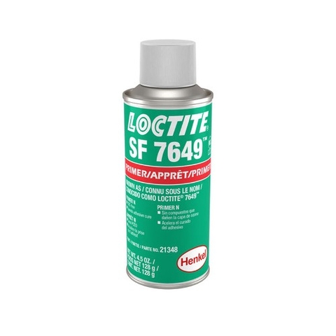 Loctite sf 7649 4.5oz