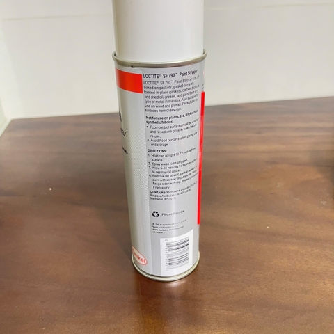 loctite-sf-790-1-1 Loctite sf 790