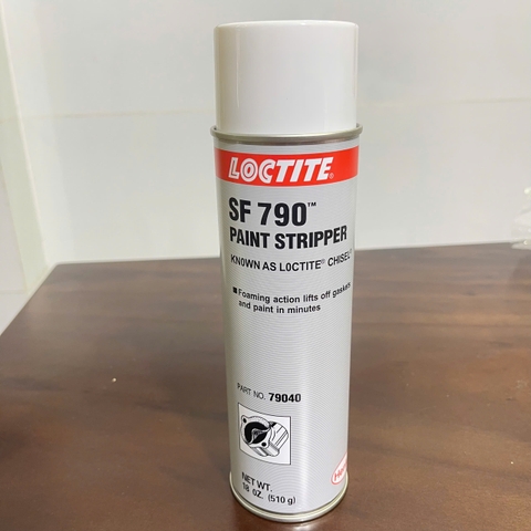 loctite-sf-790-3-1 Loctite sf 790