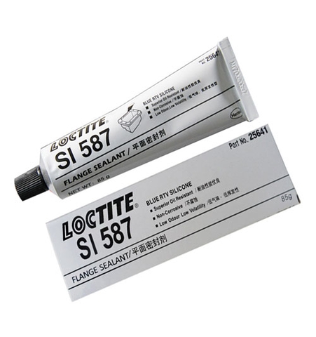 loctite-si-587-85g-a-1753153478490-1 LOCTITE SI 587 85G