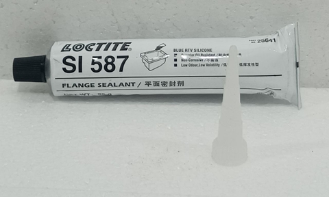 loctite-si-587-85g-c-1753153477633-1 LOCTITE SI 587 85G