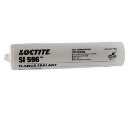 loctite-si-596-300ml-b-1752810917954-1 LOCTITE SI 596 300ML