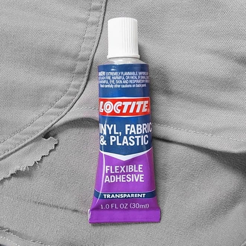 loctite-tuyp-keo-dan-nhua-vai-30ml-khong-mau-1-1 LOCTITE TUÝP KEO DÁN NHỰA/VẢI 30ML KHÔNG MÀU