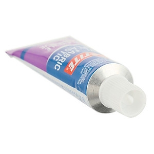 loctite-tuyp-keo-dan-nhua-vai-30ml-khong-mau-3-1 LOCTITE TUÝP KEO DÁN NHỰA/VẢI 30ML KHÔNG MÀU