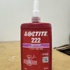 Keo Loctite 222 250ml