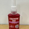 Keo Loctite 222 50ml