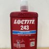 Keo Loctite 243 250ml