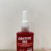 Keo Loctite 263 50ml