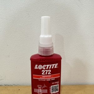 Keo Loctite 272 50ml