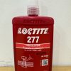 Keo Loctite 277 250ml