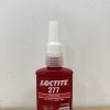 Keo Loctite 277 50ml