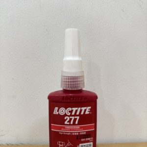 Keo Loctite 277 50ml