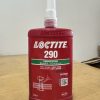 Keo Loctite 290 250ml
