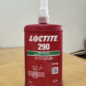 Keo Loctite 290 250ml
