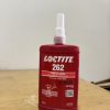 Keo Loctite 262 250ml