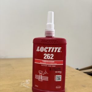 Keo Loctite 262 250ml